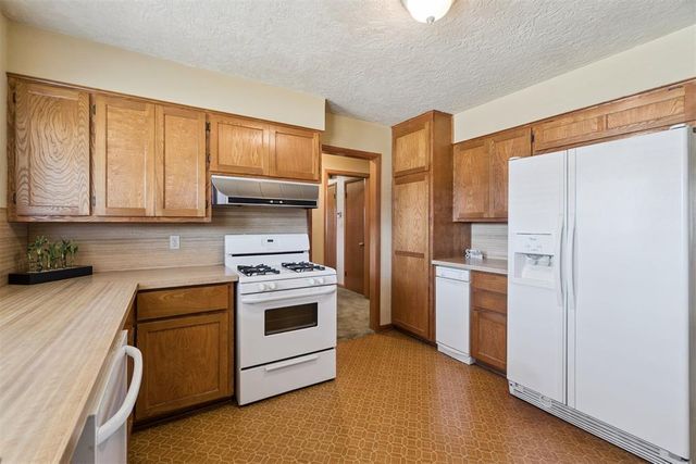 1237 Denison Drive, Norman, OK 73069