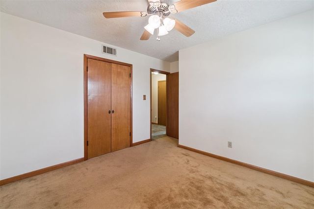 1237 Denison Drive, Norman, OK 73069