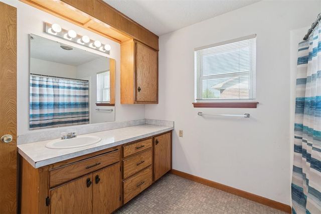 1237 Denison Drive, Norman, OK 73069