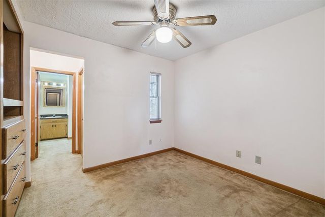 1237 Denison Drive, Norman, OK 73069