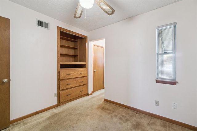 1237 Denison Drive, Norman, OK 73069