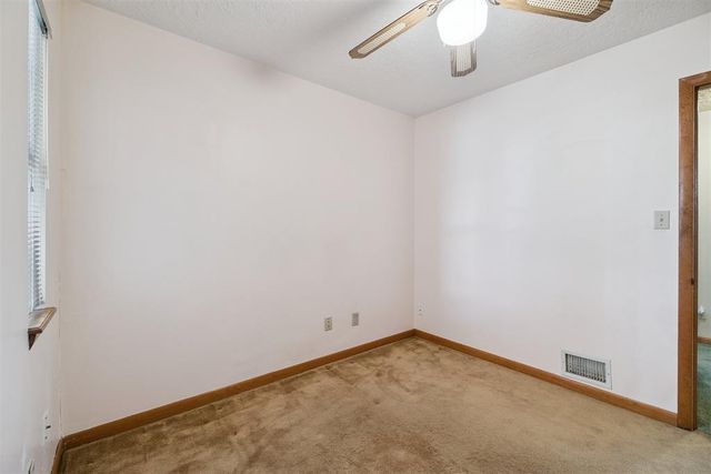 1237 Denison Drive, Norman, OK 73069