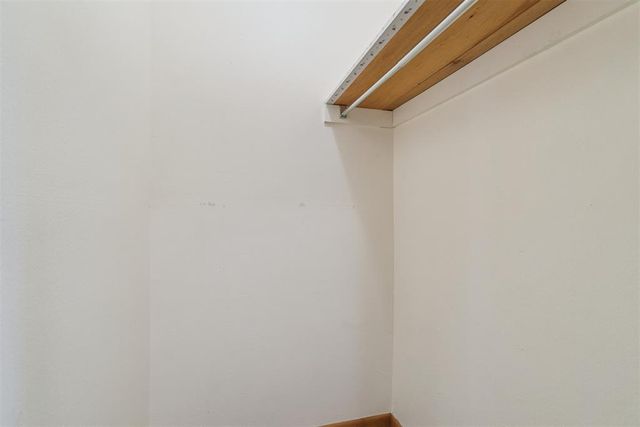 1237 Denison Drive, Norman, OK 73069