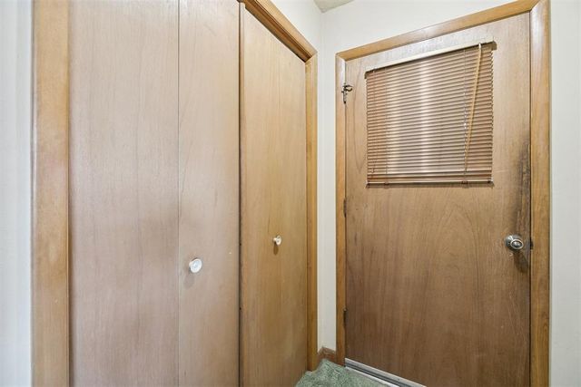 1237 Denison Drive, Norman, OK 73069