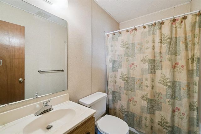 1237 Denison Drive, Norman, OK 73069