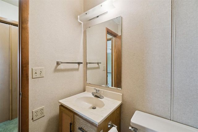 1237 Denison Drive, Norman, OK 73069