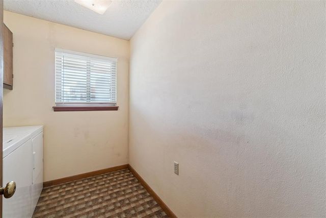 1237 Denison Drive, Norman, OK 73069