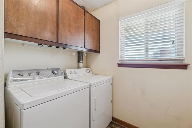 1237 Denison Drive, Norman, OK 73069