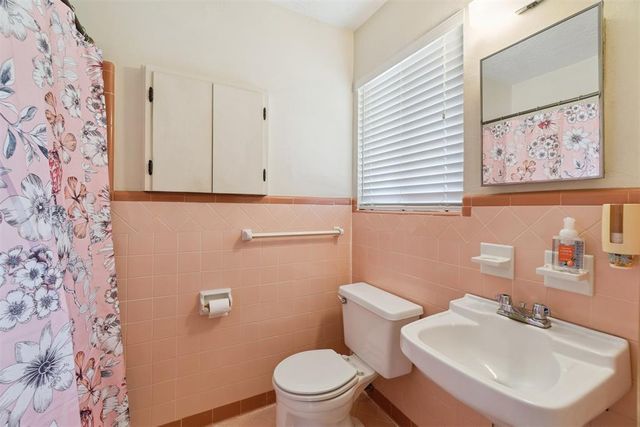 1237 Denison Drive, Norman, OK 73069