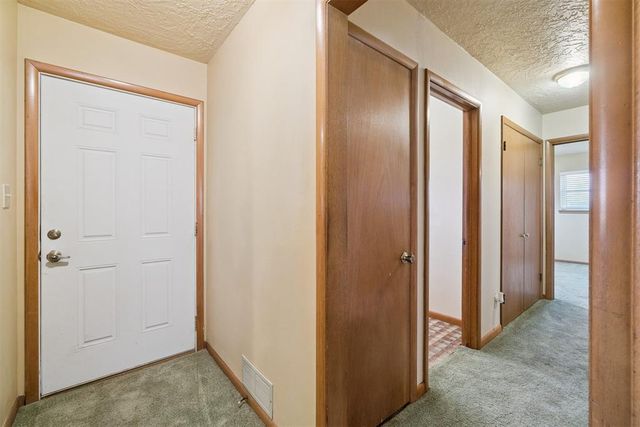 1237 Denison Drive, Norman, OK 73069