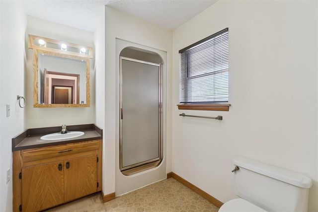 1237 Denison Drive, Norman, OK 73069