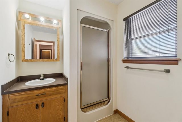 1237 Denison Drive, Norman, OK 73069