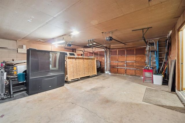 1237 Denison Drive, Norman, OK 73069