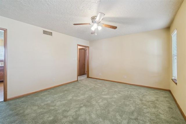 1237 Denison Drive, Norman, OK 73069