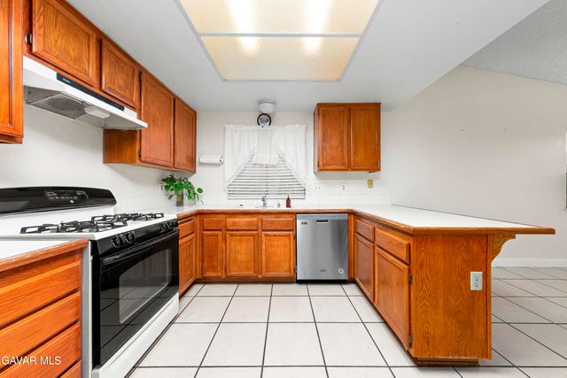 2716 Westland Drive, Rosamond, CA 93560