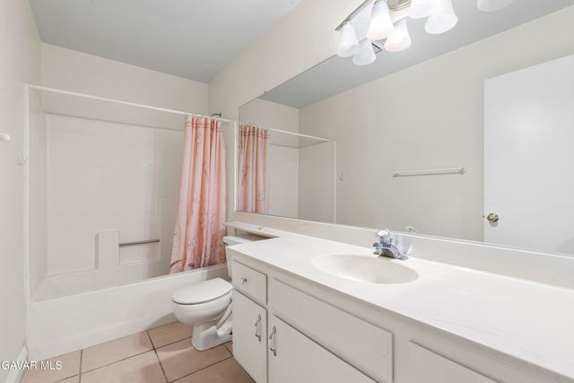 2716 Westland Drive, Rosamond, CA 93560