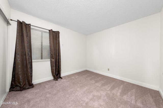 2716 Westland Drive, Rosamond, CA 93560