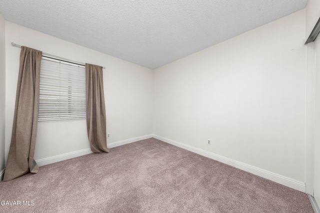 2716 Westland Drive, Rosamond, CA 93560