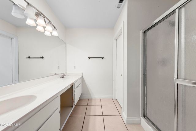 2716 Westland Drive, Rosamond, CA 93560