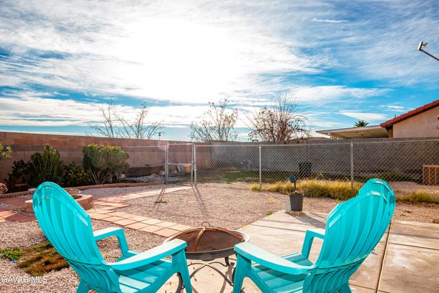 2716 Westland Drive, Rosamond, CA 93560