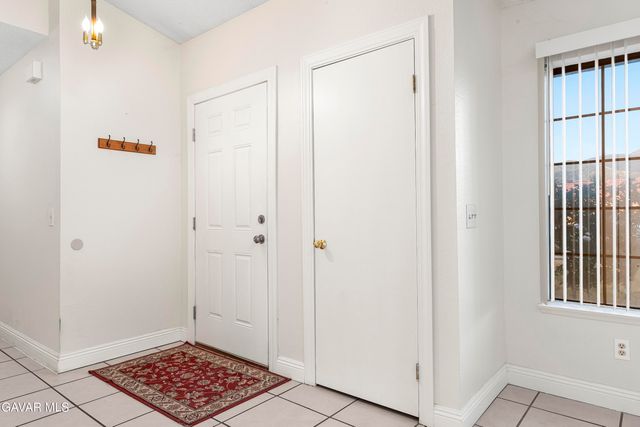 2716 Westland Drive, Rosamond, CA 93560