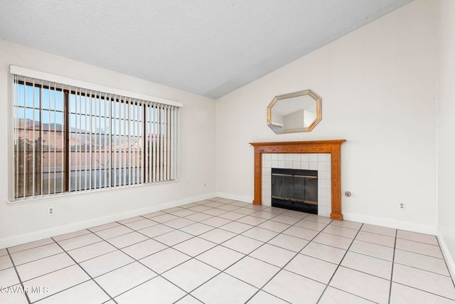 2716 Westland Drive, Rosamond, CA 93560