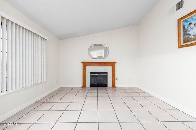 2716 Westland Drive, Rosamond, CA 93560