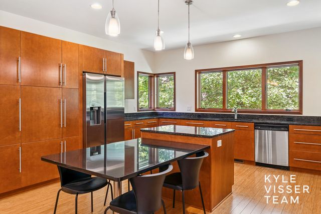 4444 Oak River Drive Ne, Plainfield Twp, MI 49525