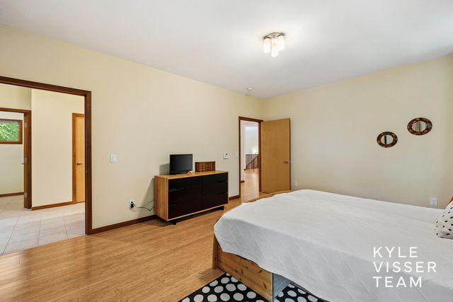 4444 Oak River Drive Ne, Plainfield Twp, MI 49525