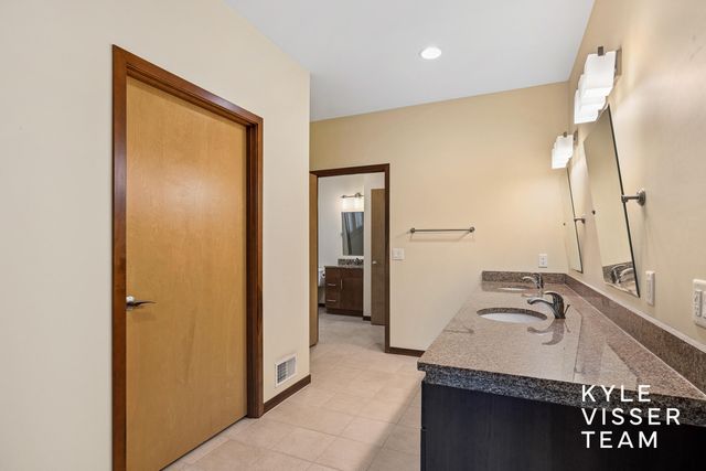 4444 Oak River Drive Ne, Plainfield Twp, MI 49525