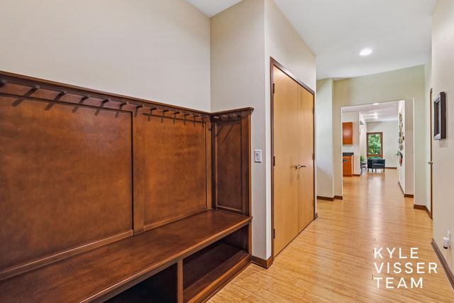 4444 Oak River Drive Ne, Plainfield Twp, MI 49525