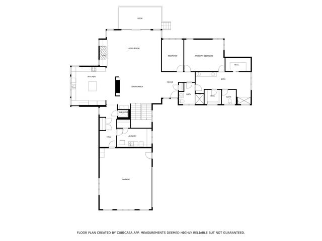 4444 Oak River Drive Ne, Plainfield Twp, MI 49525