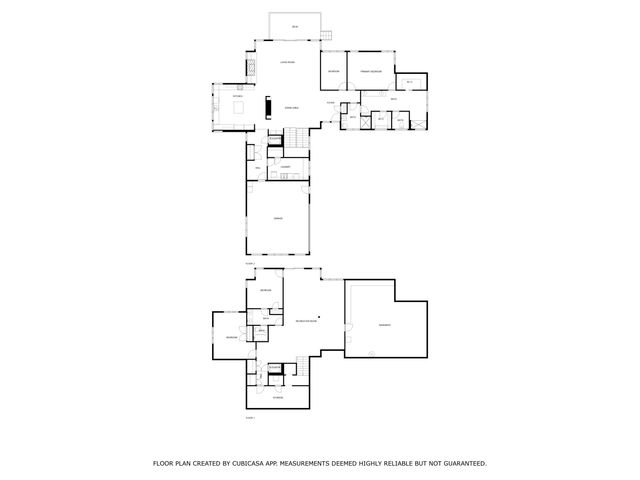 4444 Oak River Drive Ne, Plainfield Twp, MI 49525