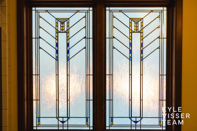 4444 Oak River Drive Ne, Plainfield Twp, MI 49525