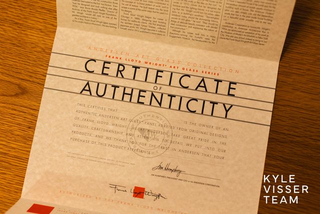 4444 Oak River Drive Ne, Plainfield Twp, MI 49525