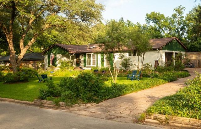 1305 W Grove Avenue, Lufkin, TX 75904