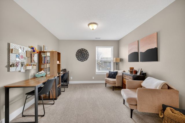 2601 NW Parkridge Drive, Ankeny, IA 50023