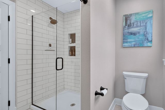 2601 NW Parkridge Drive, Ankeny, IA 50023