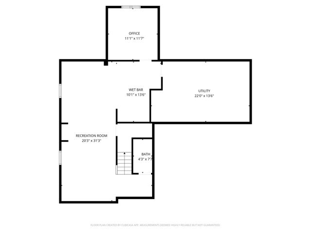 2601 NW Parkridge Drive, Ankeny, IA 50023