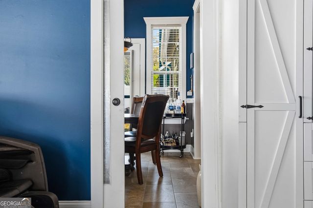 1663 Boulder Walk Drive SE, Atlanta, GA 30316