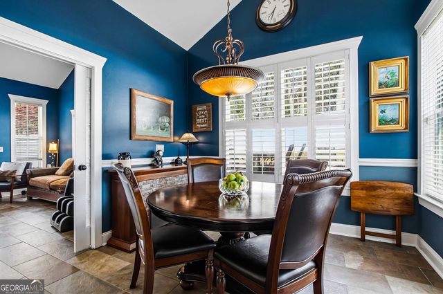 1663 Boulder Walk Drive SE, Atlanta, GA 30316