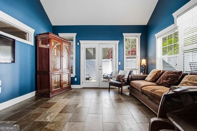 1663 Boulder Walk Drive SE, Atlanta, GA 30316