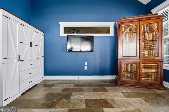 1663 Boulder Walk Drive SE, Atlanta, GA 30316