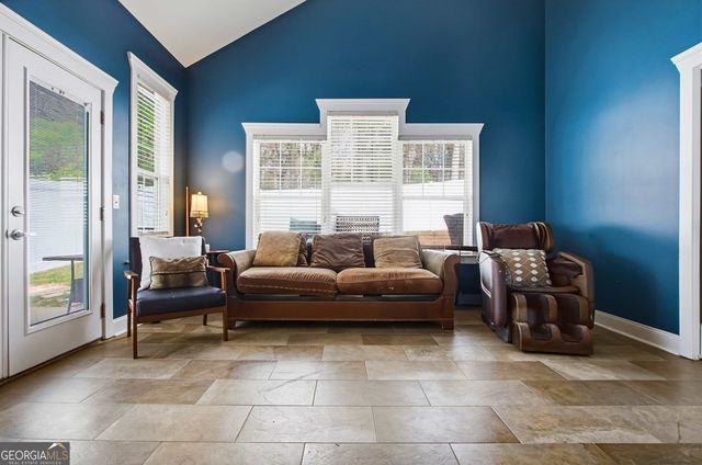 1663 Boulder Walk Drive SE, Atlanta, GA 30316