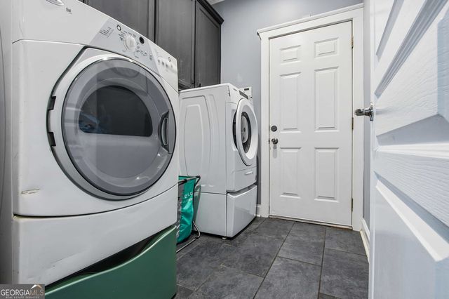 1663 Boulder Walk Drive SE, Atlanta, GA 30316