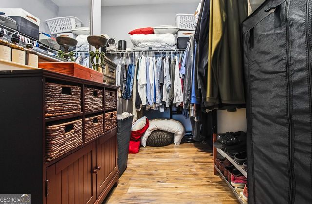 1663 Boulder Walk Drive SE, Atlanta, GA 30316