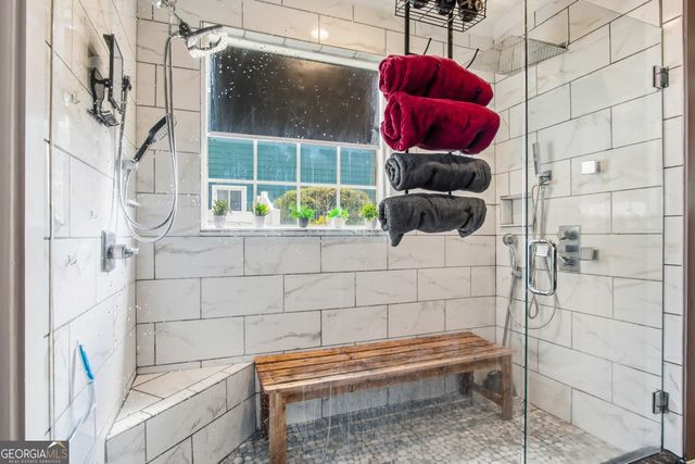 1663 Boulder Walk Drive SE, Atlanta, GA 30316