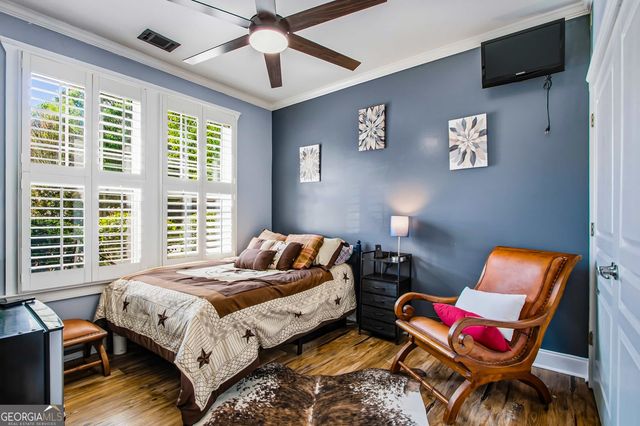 1663 Boulder Walk Drive SE, Atlanta, GA 30316