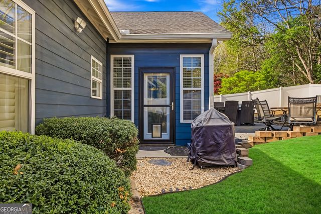 1663 Boulder Walk Drive SE, Atlanta, GA 30316