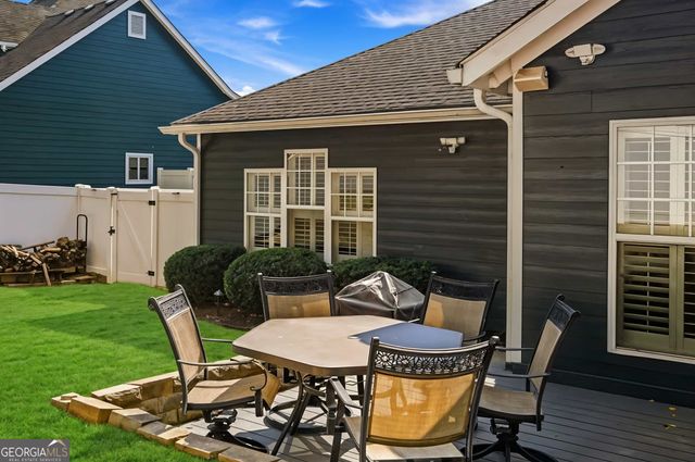 1663 Boulder Walk Drive SE, Atlanta, GA 30316